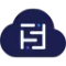 Sequentum Enterprise