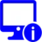 MiTeC System Information eXtra