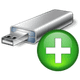 USB-Repair_icon