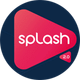 Mirillis-Splash_icon