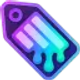 cyanvoxel-tagstudio_icon