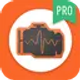 incardoc-pro-obd2_icon