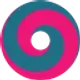 spin-safe-browser-web-filter_icon