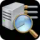 Advanced Port Scanner