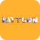 aescripts-pattoon_icon