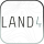 Land4-for-Archicad_icon