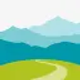 realitymaps-ski-hike-bike_icon