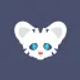 arete-icons_icon