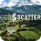 Superhive Market - Geo-Scatter 