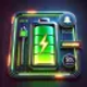 battery-guardian_icon