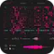 Sampleson Tactile