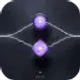 lunacy-audio-beam_icon