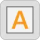 automapki-autoconverter_icon