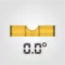 Bubble Level : Surface Level