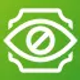 cash-reader-bill-identifier_icon