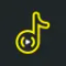 AI Song Generator - Jukebox