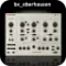 Brainworx-Plugin Alliance bx_oberhausen