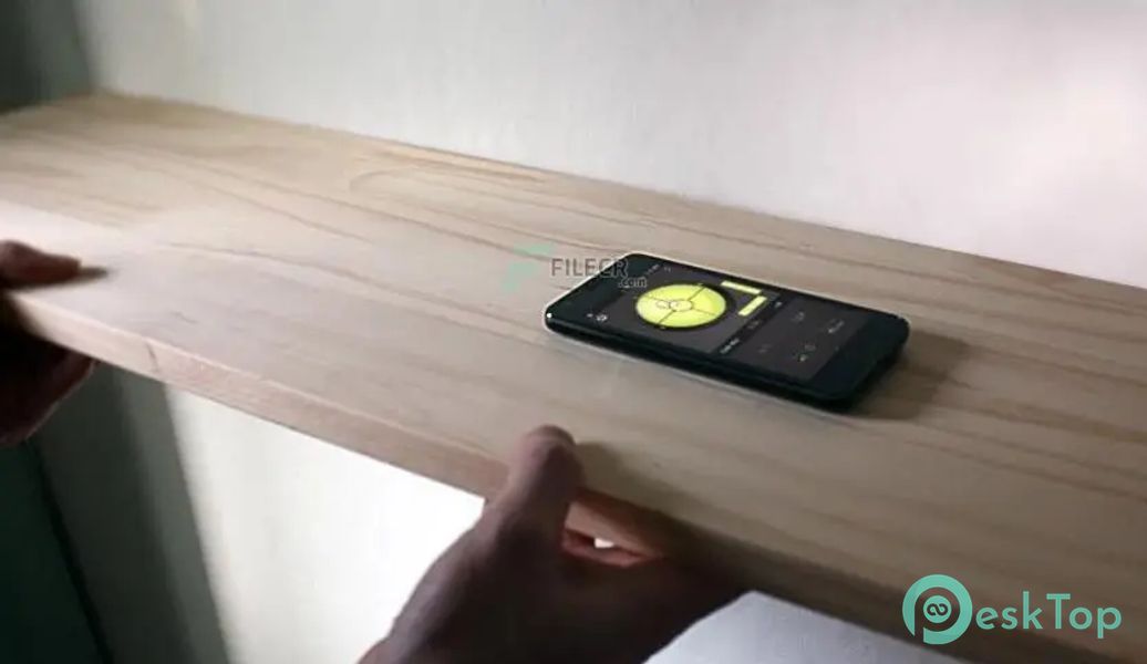 Compass Level & GPS 2.4.19 APK MOD 完整免费下载