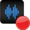 AutoClose AutoAudioRecorder