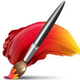 Corel_Painter_2021_icon