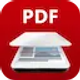 Araçlar ve Yardımcı Programlar v4.0 icon