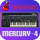 Cherry-Audio-Mercury_icon