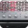 Impact Soundworks Shreddage Amp Venom