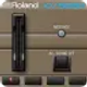 roland-cloud-xv-5080_icon