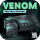 wa-production-venom_icon