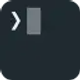 termora_icon