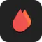Magma for KWGT