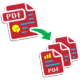 traction-pdf-page-size-split-batch_icon