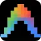 Программирование 1.0 icon