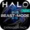 DHPlugins BEAST-MODE Expansion