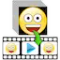 Photos To Video