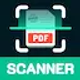 إنتاجية وأداء 1.0.4 icon