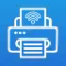 Printer App: Print from Phone