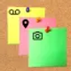 multinotes-reminder-notes_icon