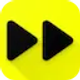 Tools & Utilities 2.9 icon