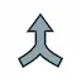 ツールとユーティリティ 3.2.4 icon