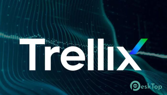 Télécharger Trellix Agent 5.7.8 Gratuitement Activé Complètement