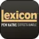 lexicon-pcm-native-effects-plug-in-bundle_icon