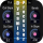 voxengo-soniformer-spectral-dynamics-processor_icon
