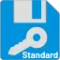 QILING Safe Disk Standard