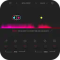 Sampleson Scaper