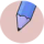 justmd_icon