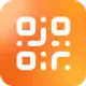 qr-code-maker-qr-scanner_icon