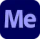 Adobe Media Encoder 2026