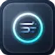 Улучшение рабочего стола 1.1 icon