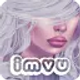 imvu-social-chat-avatar-app_icon